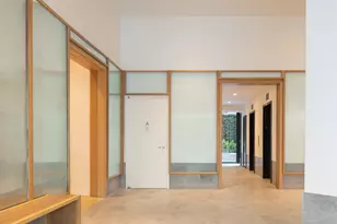 234 E 46th St, New York City, NY 10017 - Photo 30