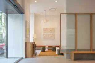 234 E 46th St, New York City, NY 10017 - Photo 28