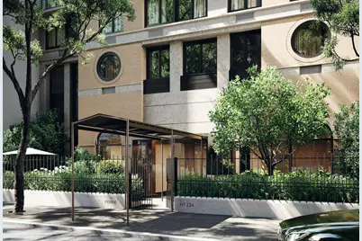 234 E 46th Street #602, New York City, NY 10017 - Photo 38