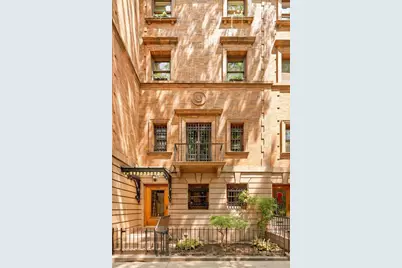 265 W 139th Street, New York City, NY 10030 - Photo 2