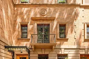 265 W 139th St, New York City, NY 10030 - Photo 2