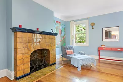 265 W 139th Street, New York City, NY 10030 - Photo 14