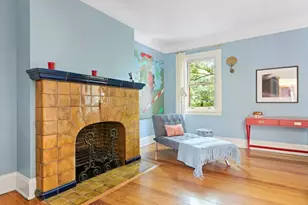 265 W 139th St, New York City, NY 10030 - Photo 14