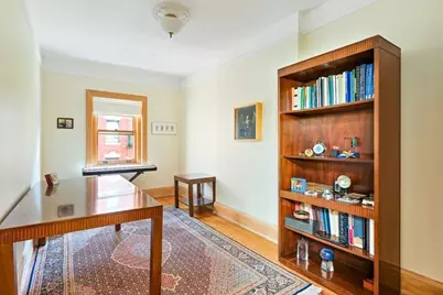 265 W 139th Street, New York City, NY 10030 - Photo 16