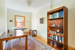 265 W 139th St, New York City, NY 10030 - Photo 16