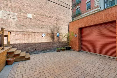 265 W 139th Street, New York City, NY 10030 - Photo 8