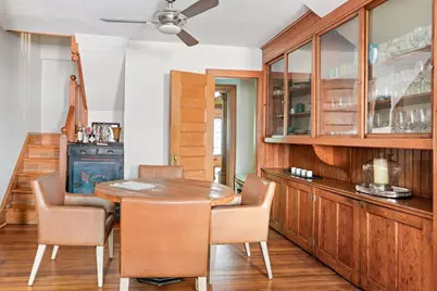 265 W 139th Street, New York City, NY 10030 - Photo 6