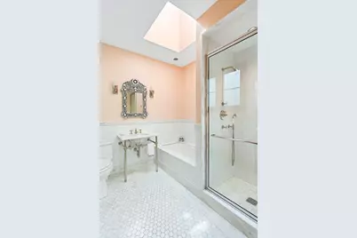 265 W 139th Street, New York City, NY 10030 - Photo 18