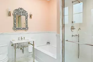 265 W 139th St, New York City, NY 10030 - Photo 18