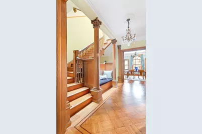 265 W 139th Street, New York City, NY 10030 - Photo 10