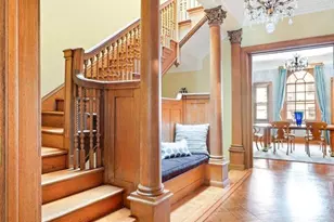 265 W 139th St, New York City, NY 10030 - Photo 10