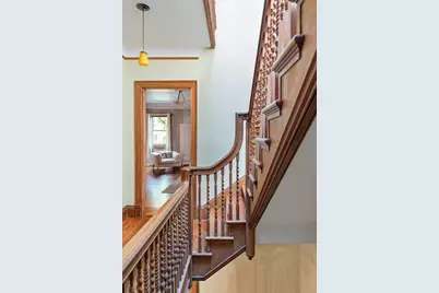 265 W 139th Street, New York City, NY 10030 - Photo 20