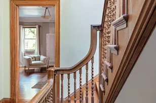 265 W 139th St, New York City, NY 10030 - Photo 20