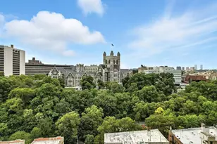 265 W 139th St, New York City, NY 10030 - Photo 24