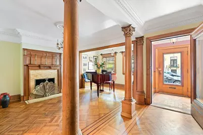 265 W 139th Street, New York City, NY 10030 - Photo 4