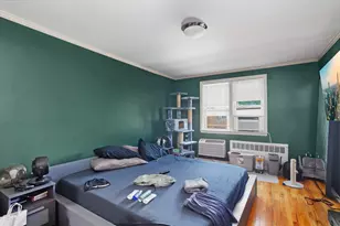742 E 58th St, New York City, NY 11234 - Photo 2