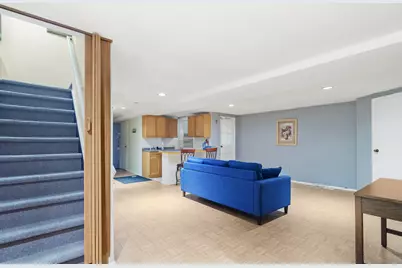 742 E 58th Street, New York City, NY 11234 - Photo 22