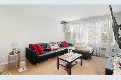 742 E 58th Street, New York City, NY 11234 - Photo 1