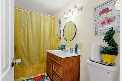 742 E 58th Street, New York City, NY 11234 - Photo 20