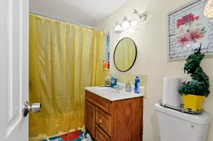 742 E 58th St, New York City, NY 11234 - Photo 20