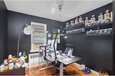 742 E 58th Street, New York City, NY 11234 - Photo 6