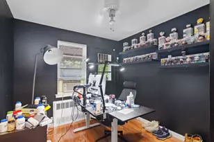 742 E 58th St, New York City, NY 11234 - Photo 6