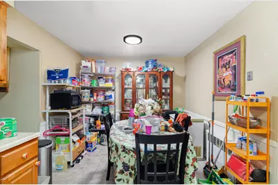 742 E 58th Street, New York City, NY 11234 - Photo 34