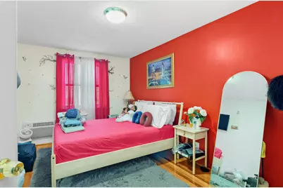 742 E 58th Street, New York City, NY 11234 - Photo 4