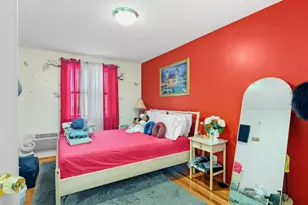 742 E 58th St, New York City, NY 11234 - Photo 4