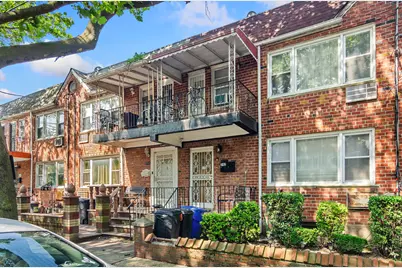 742 E 58th Street, New York City, NY 11234 - Photo 30