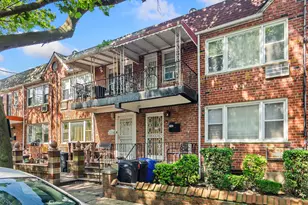 742 E 58th St, New York City, NY 11234 - Photo 30