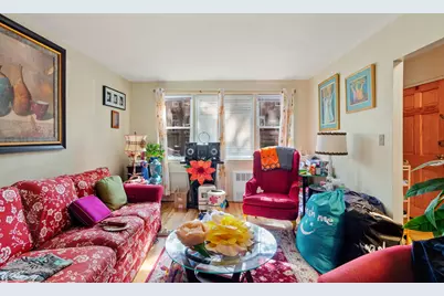 742 E 58th Street, New York City, NY 11234 - Photo 12
