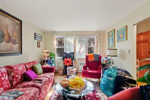 742 E 58th St, New York City, NY 11234 - Photo 12