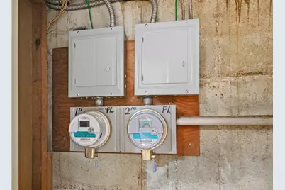 742 E 58th Street, New York City, NY 11234 - Photo 26