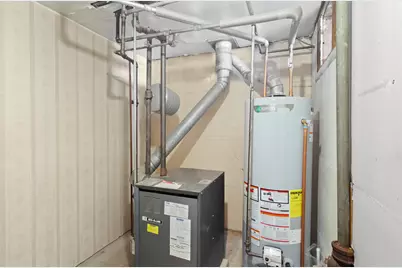 742 E 58th Street, New York City, NY 11234 - Photo 24