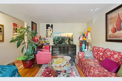 742 E 58th Street, New York City, NY 11234 - Photo 14