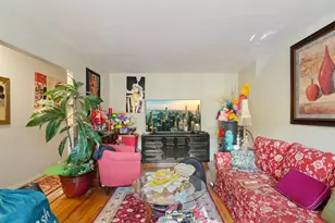 742 E 58th St, New York City, NY 11234 - Photo 14