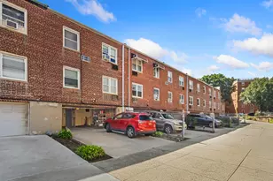 742 E 58th St, New York City, NY 11234 - Photo 28