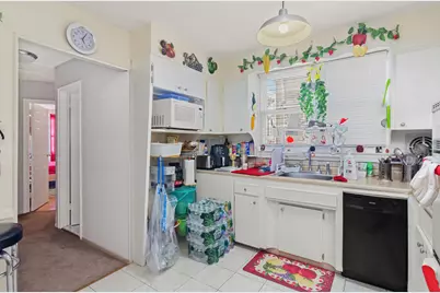 742 E 58th Street, New York City, NY 11234 - Photo 8