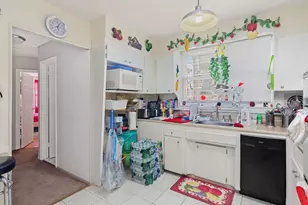 742 E 58th St, New York City, NY 11234 - Photo 8