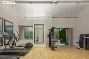 234 E 46th St, New York City, NY 10017 - Photo 30