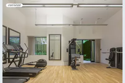 234 E 46th Street #1803, New York City, NY 10017 - Photo 30