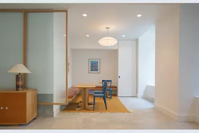 234 E 46th Street #1803, New York City, NY 10017 - Photo 12