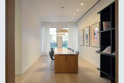 234 E 46th Street #1803, New York City, NY 10017 - Photo 14