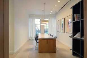 234 E 46th St, New York City, NY 10017 - Photo 14