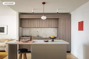 234 E 46th St, New York City, NY 10017 - Photo 4