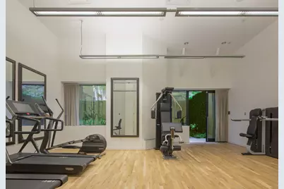 234 E 46th Street #1803, New York City, NY 10017 - Photo 20