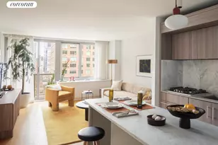 234 E 46th St, New York City, NY 10017 - Photo 2