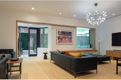 234 E 46th Street #1803, New York City, NY 10017 - Photo 16