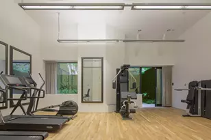 234 E 46th St, New York City, NY 10017 - Photo 20